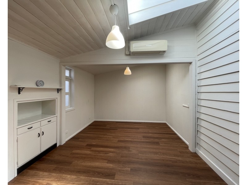 137 Station Street, Carlton VIC 3053