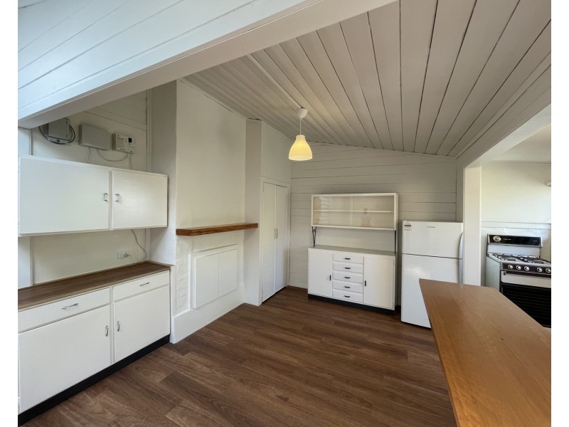 137 Station Street, Carlton VIC 3053