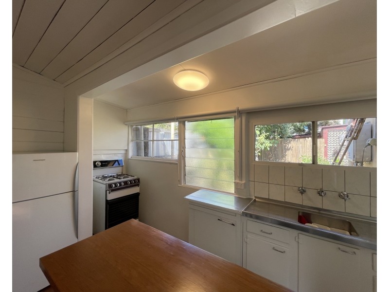 137 Station Street, Carlton VIC 3053