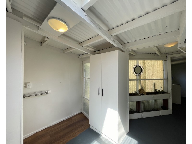 137 Station Street, Carlton VIC 3053