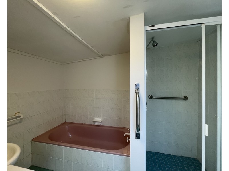 137 Station Street, Carlton VIC 3053