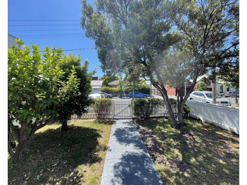 137 Station Street, Carlton VIC 3053