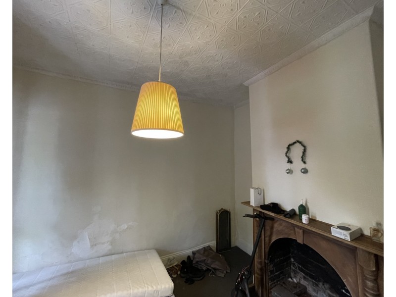 3 Canning Street, Carlton VIC 3053