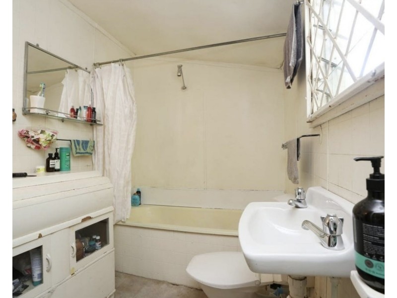 3 Canning Street, Carlton VIC 3053