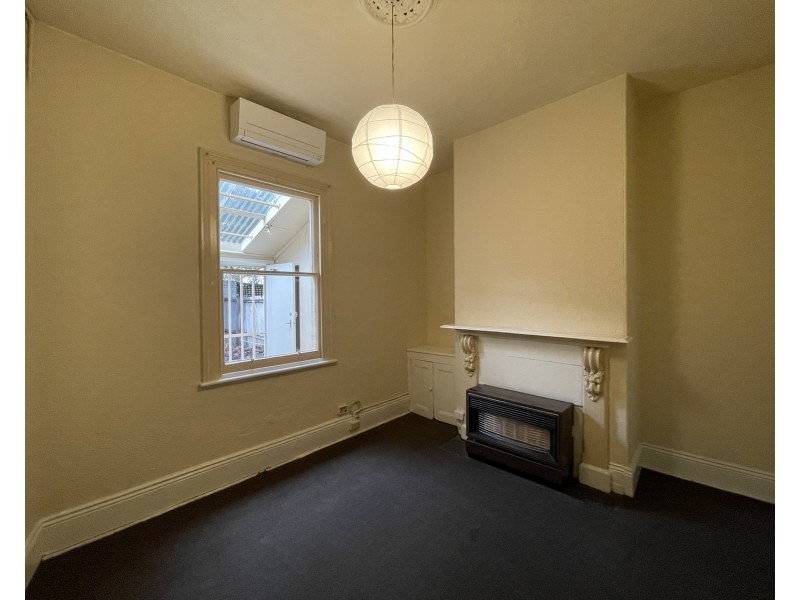 85 Keppel Street, Carlton VIC 3053