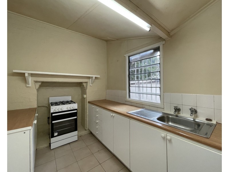 85 Keppel Street, Carlton VIC 3053