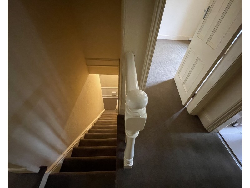 85 Keppel Street, Carlton VIC 3053