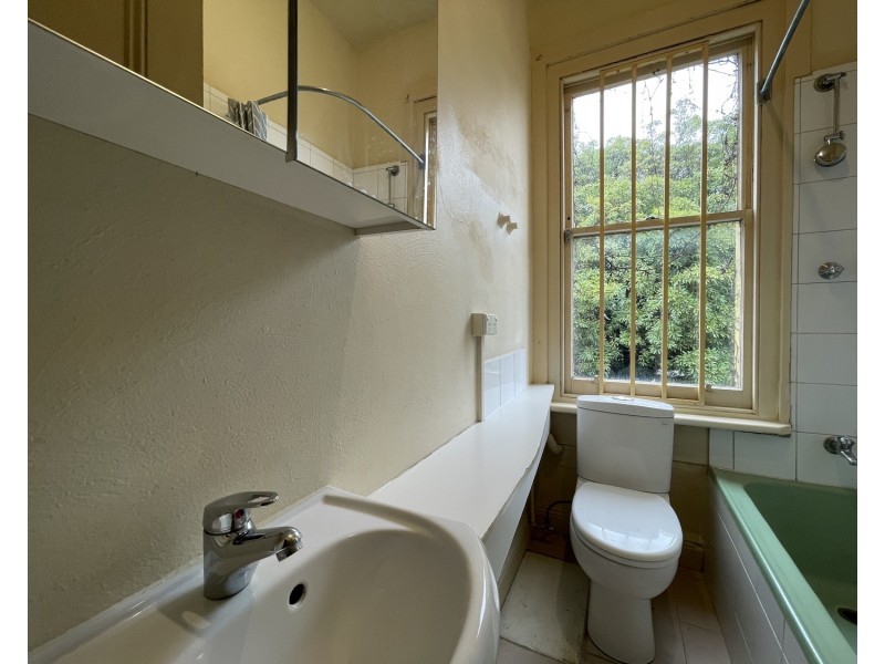 85 Keppel Street, Carlton VIC 3053