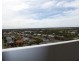 Apt 810/68 Wests Road, Maribyrnong VIC 3032
