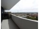 Apt 810/68 Wests Road, Maribyrnong VIC 3032