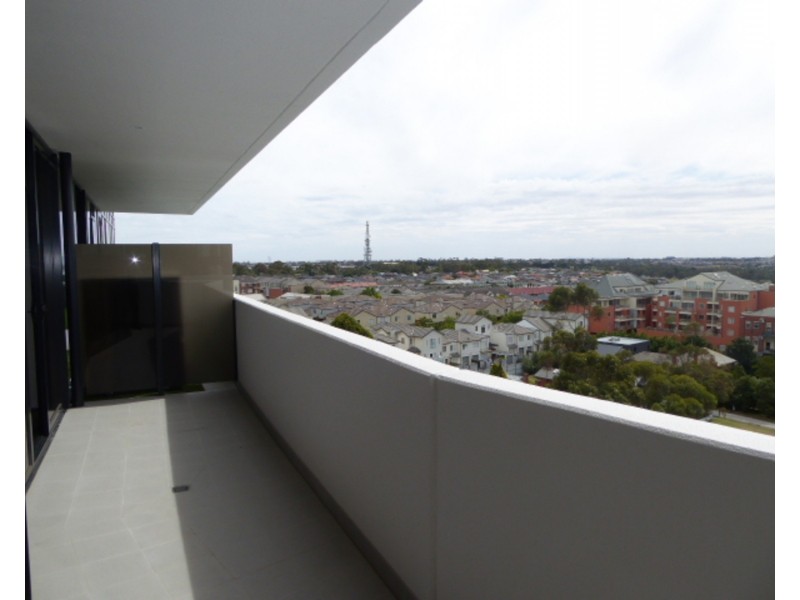 Apt 810/68 Wests Road, Maribyrnong VIC 3032