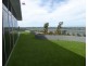 Apt 810/68 Wests Road, Maribyrnong VIC 3032