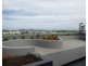 Apt 810/68 Wests Road, Maribyrnong VIC 3032