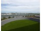 Apt 810/68 Wests Road, Maribyrnong VIC 3032