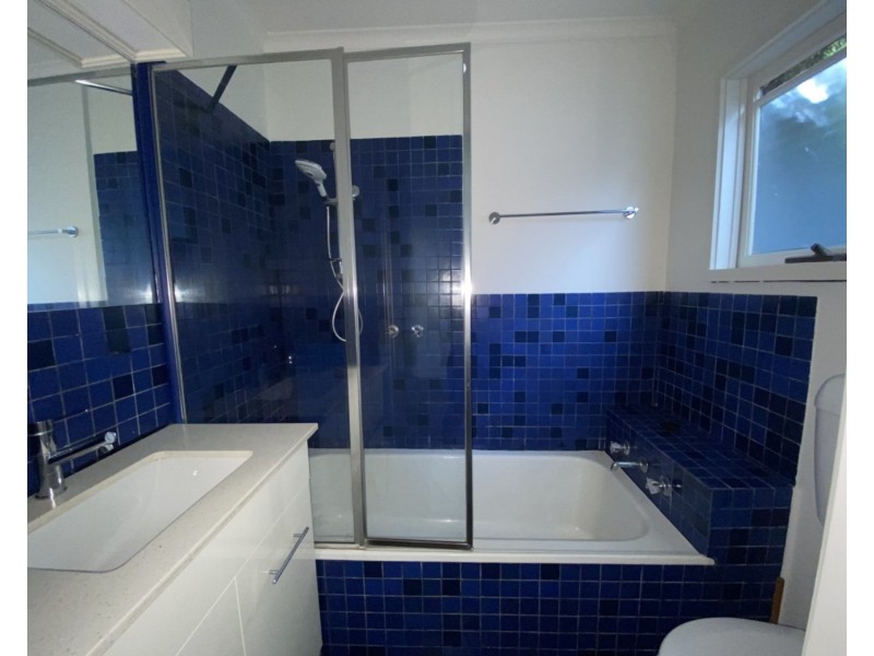 4 Peckville Street, North Melbourne VIC 3051