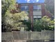 Apt 7/26 Brougham Street, North Melbourne VIC 3051