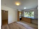 Apt 7/26 Brougham Street, North Melbourne VIC 3051