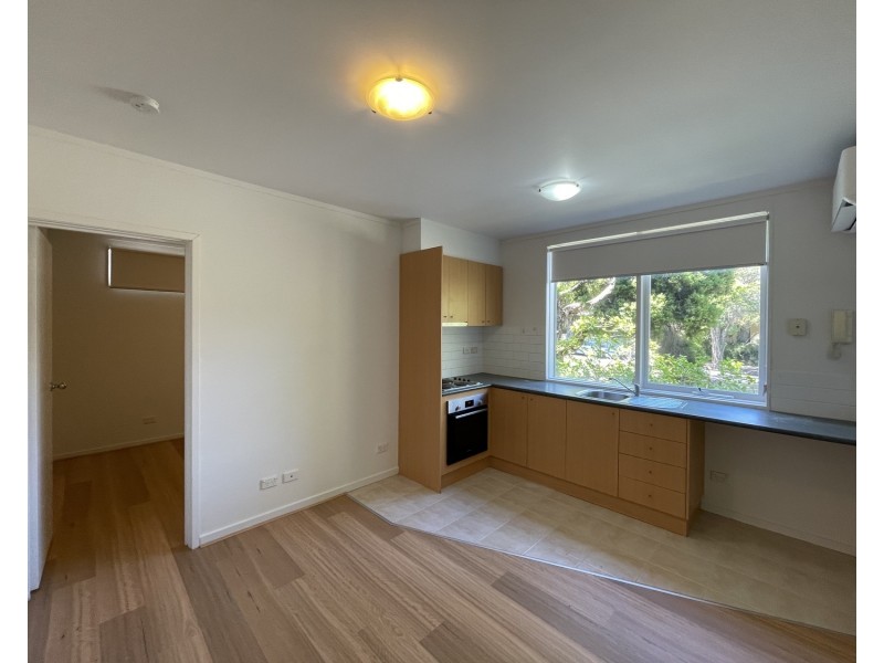 Apt 7/26 Brougham Street, North Melbourne VIC 3051