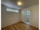 Apt 7/26 Brougham Street, North Melbourne VIC 3051