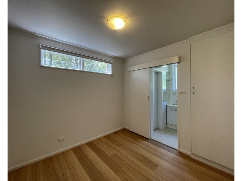 Apt 7/26 Brougham Street, North Melbourne VIC 3051