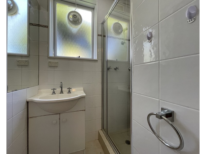 Apt 7/26 Brougham Street, North Melbourne VIC 3051