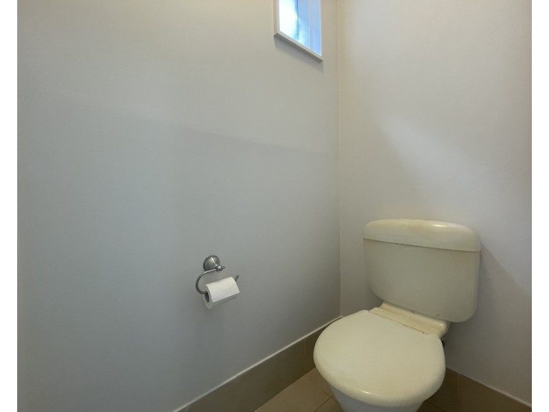 Apt 7/26 Brougham Street, North Melbourne VIC 3051