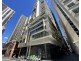 401/33 Rose Lane, Melbourne VIC 3000