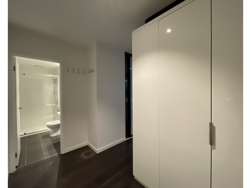 401/33 Rose Lane, Melbourne VIC 3000