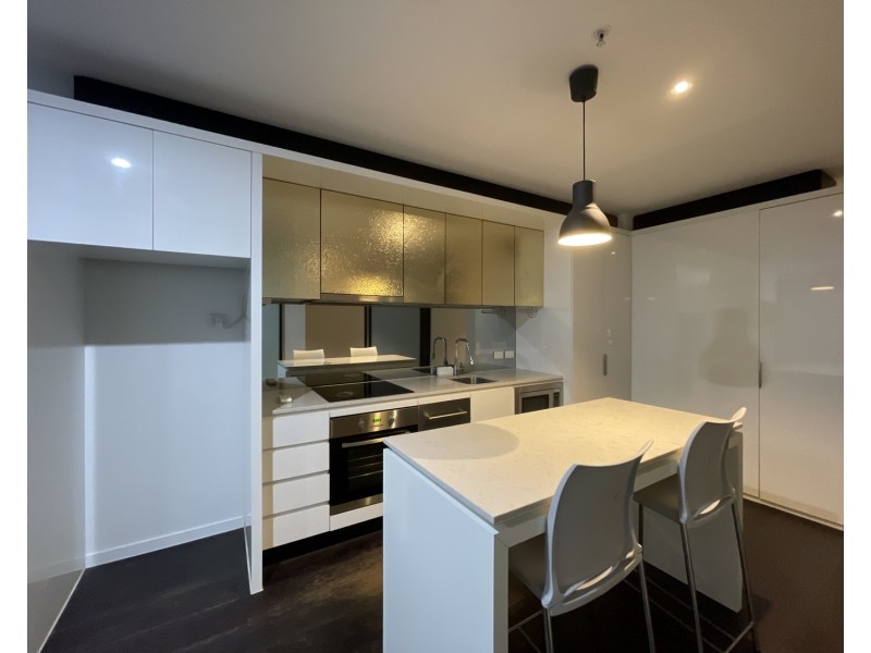 401/33 Rose Lane, Melbourne VIC 3000