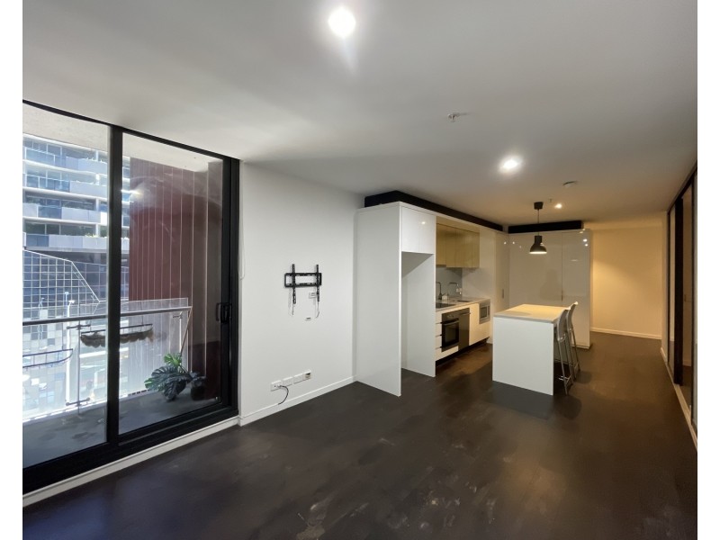 401/33 Rose Lane, Melbourne VIC 3000