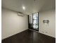 401/33 Rose Lane, Melbourne VIC 3000