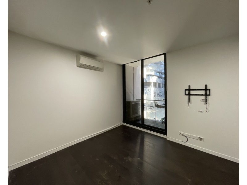401/33 Rose Lane, Melbourne VIC 3000
