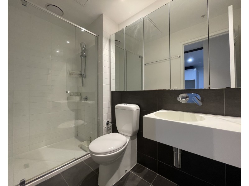 401/33 Rose Lane, Melbourne VIC 3000