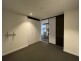401/33 Rose Lane, Melbourne VIC 3000