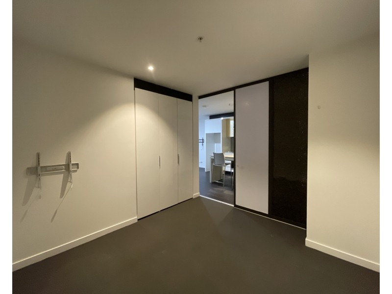 401/33 Rose Lane, Melbourne VIC 3000