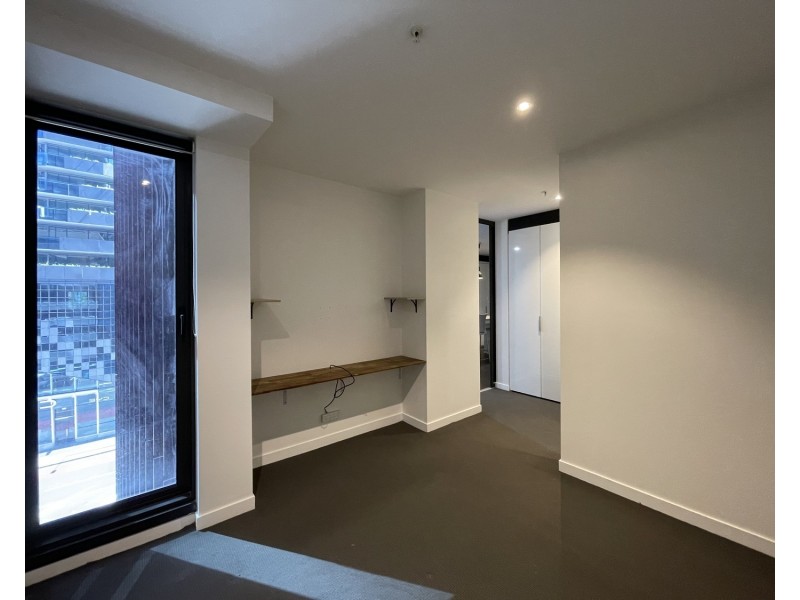 401/33 Rose Lane, Melbourne VIC 3000