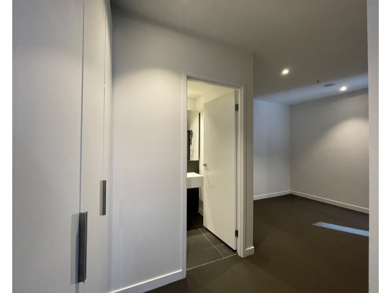 401/33 Rose Lane, Melbourne VIC 3000