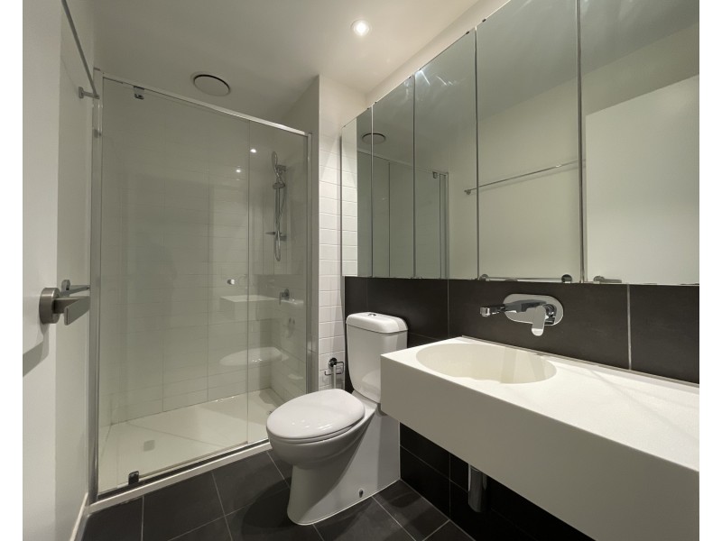 401/33 Rose Lane, Melbourne VIC 3000