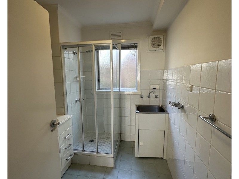 2/117 Victoria Street, Brunswick East VIC 3057