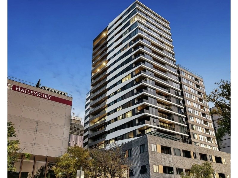 2006/23 Batman Street, West Melbourne VIC 3003