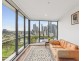 2006/23 Batman Street, West Melbourne VIC 3003