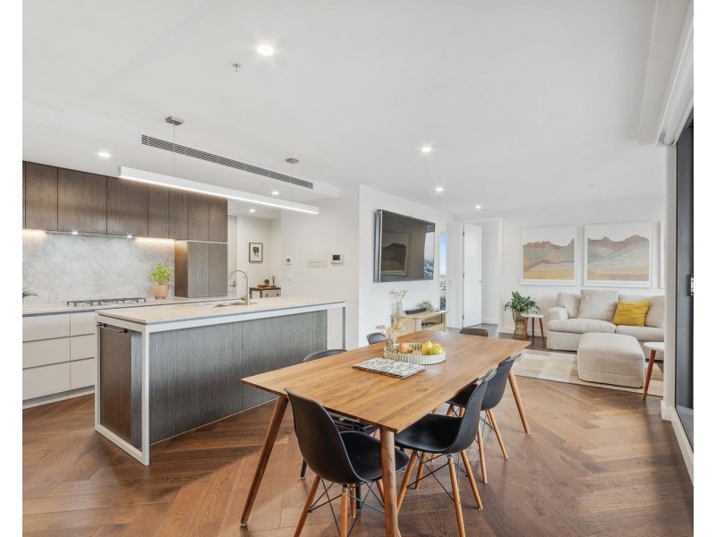 2006/23 Batman Street, West Melbourne VIC 3003