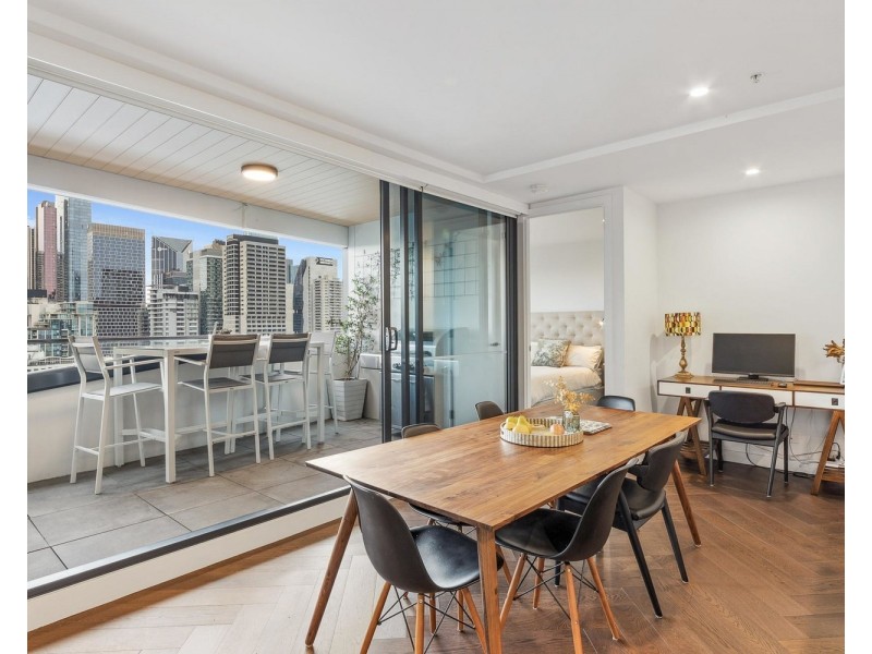 2006/23 Batman Street, West Melbourne VIC 3003