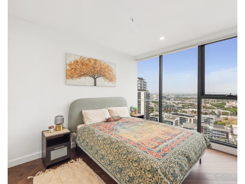 2006/23 Batman Street, West Melbourne VIC 3003