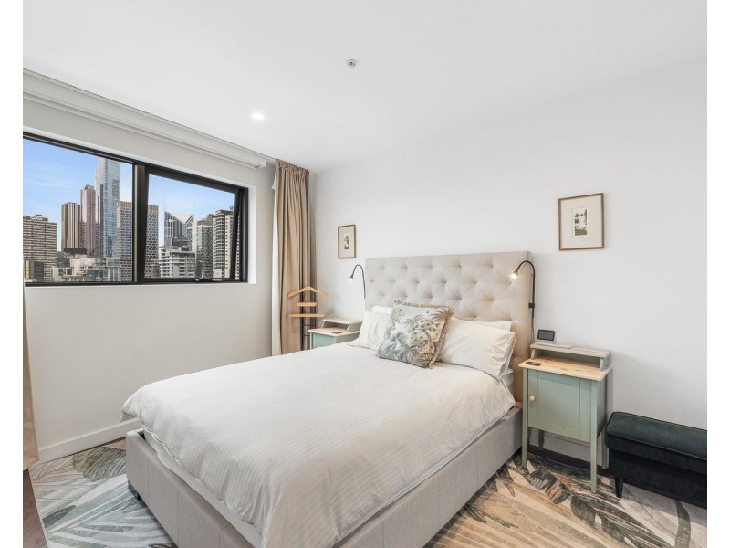 2006/23 Batman Street, West Melbourne VIC 3003