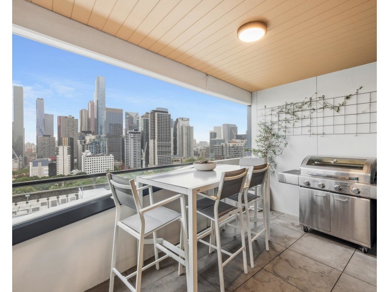 2006/23 Batman Street, West Melbourne VIC 3003