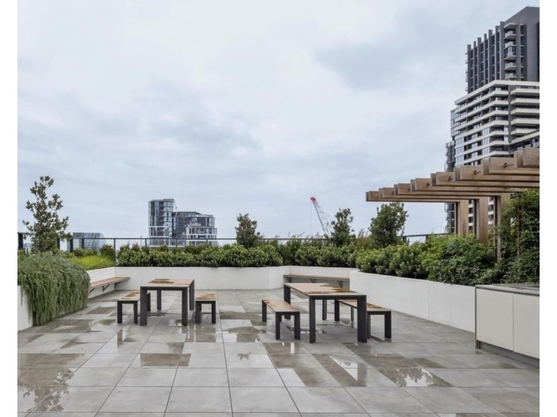 2006/23 Batman Street, West Melbourne VIC 3003