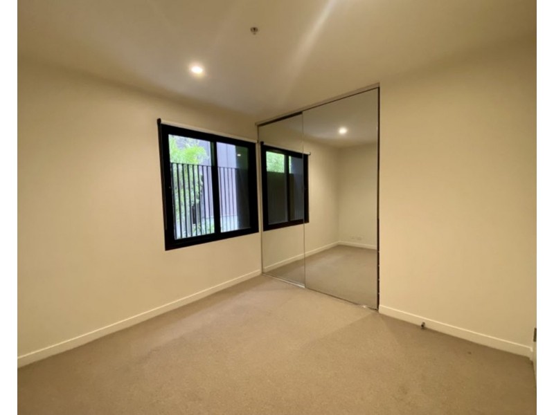 G03/388 Queensberry Street, North Melbourne VIC 3051