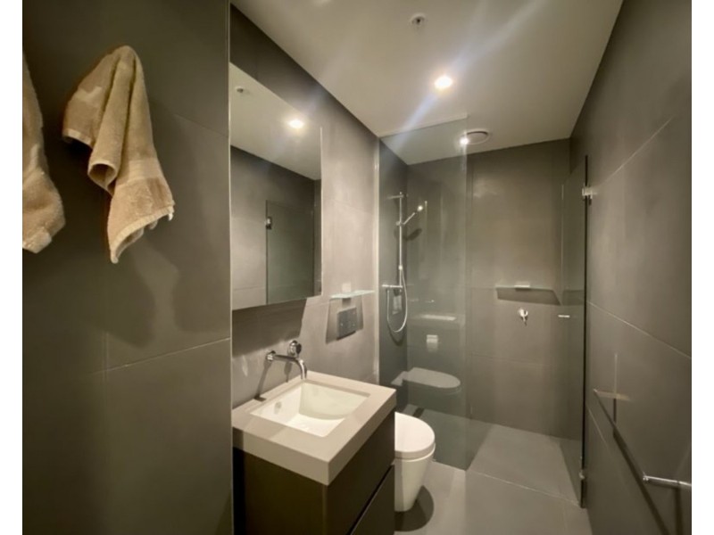 G03/388 Queensberry Street, North Melbourne VIC 3051