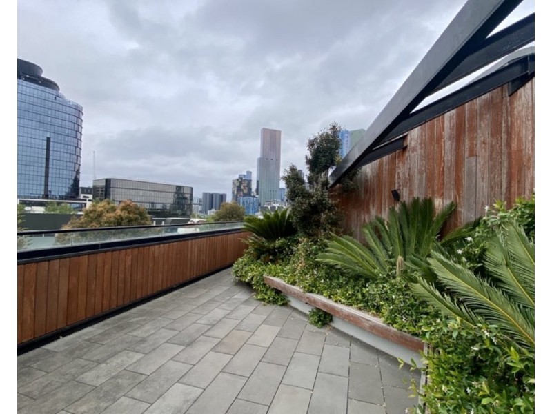 G03/388 Queensberry Street, North Melbourne VIC 3051